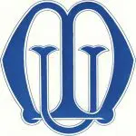 Mothers Union