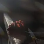 Lay-led Morning Prayer
