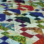 Patchwork Group