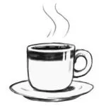 Tea@2