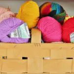 Craft Group