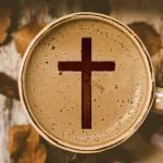 Journeys.  Bible Study and Reflection for Disciples on the Way
