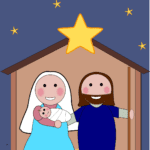 Crib Service